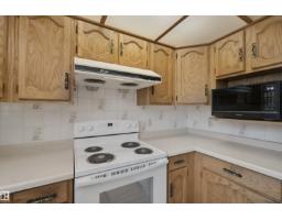 5828 181 St Nw, Edmonton, AB T6M1V6 Photo 16