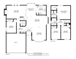 5828 181 St Nw, Edmonton, AB T6M1V6 Photo 62