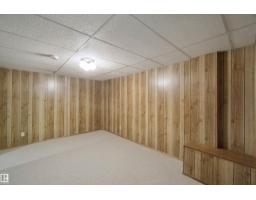 5828 181 St Nw, Edmonton, AB T6M1V6 Photo 47