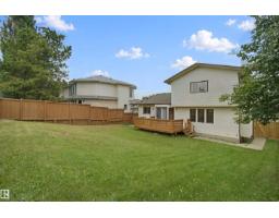 5828 181 St Nw, Edmonton, AB T6M1V6 Photo 54