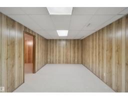 5828 181 St Nw, Edmonton, AB T6M1V6 Photo 43