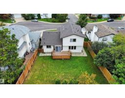 5828 181 St Nw, Edmonton, AB T6M1V6 Photo 58