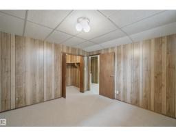 5828 181 St Nw, Edmonton, AB T6M1V6 Photo 46