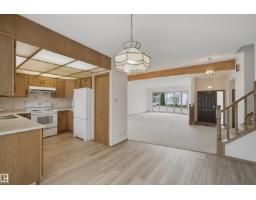 5828 181 St Nw, Edmonton, AB T6M1V6 Photo 17