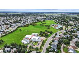 5828 181 St Nw, Edmonton, AB T6M1V6 Photo 60