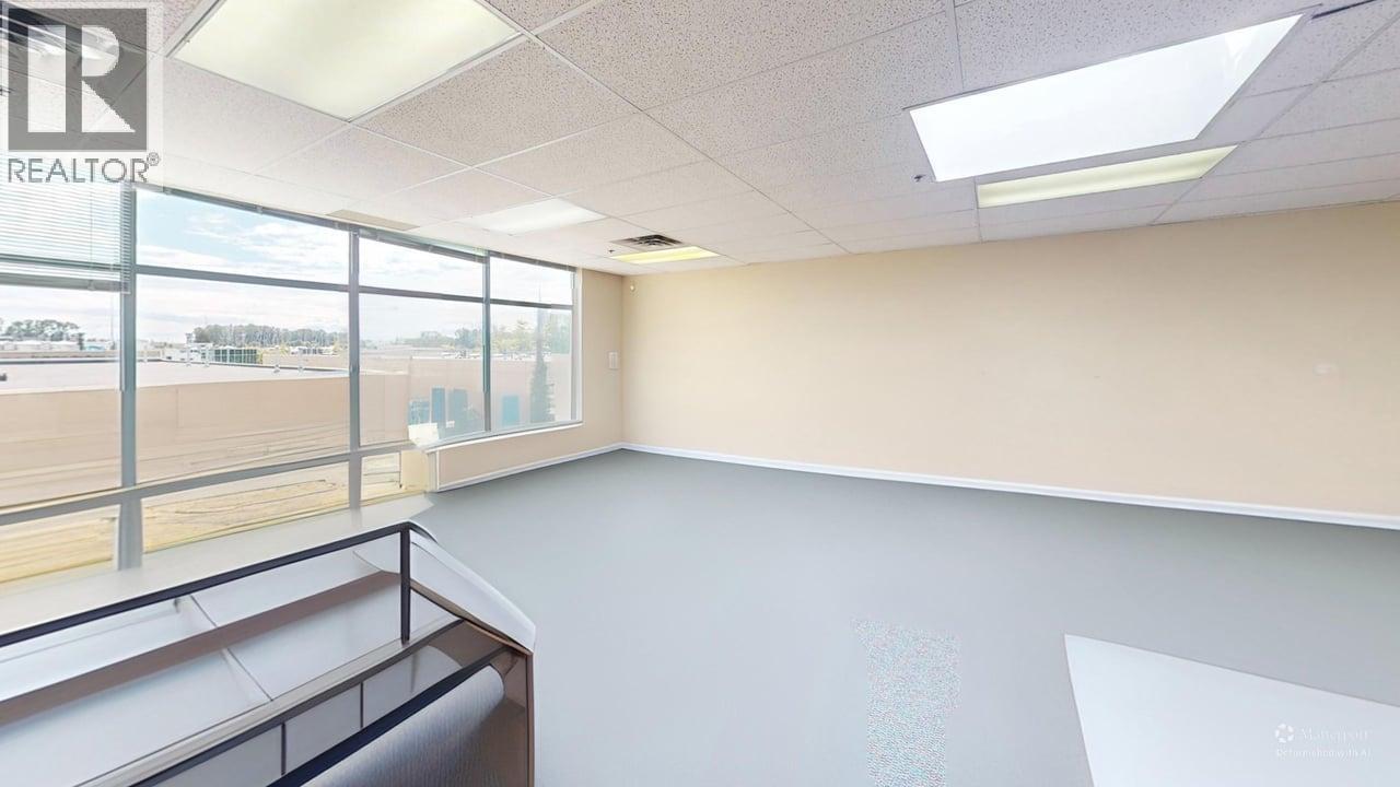 1368 20800 WESTMINSTER HIGHWAY, Richmond — photo 14