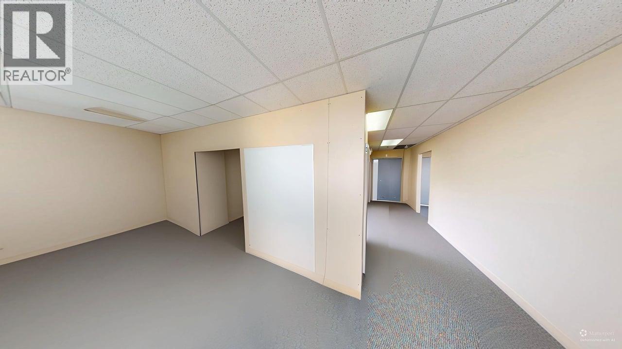 1368 20800 WESTMINSTER HIGHWAY, Richmond — photo 9