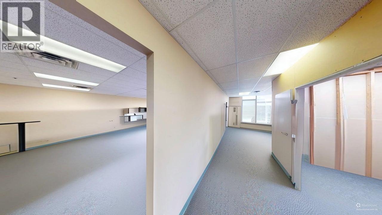 1368 20800 WESTMINSTER HIGHWAY, Richmond — photo 10