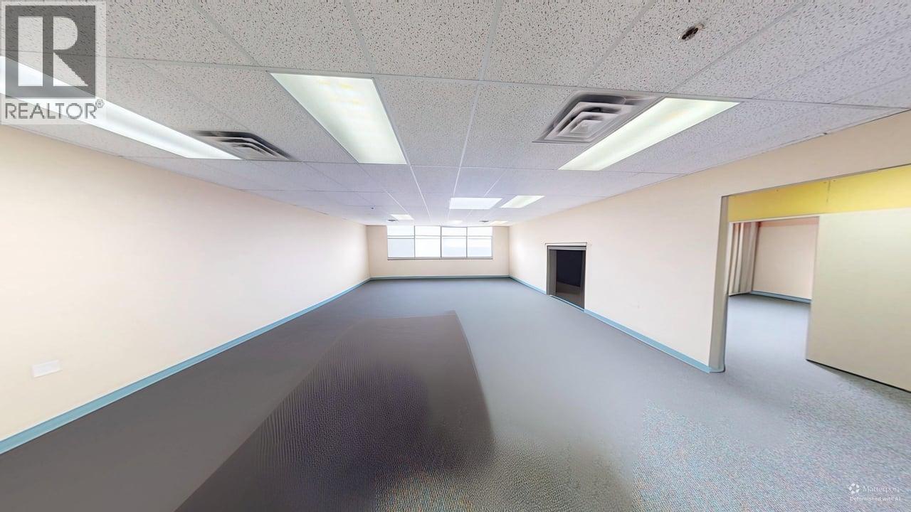 1368 20800 WESTMINSTER HIGHWAY, Richmond — photo 12