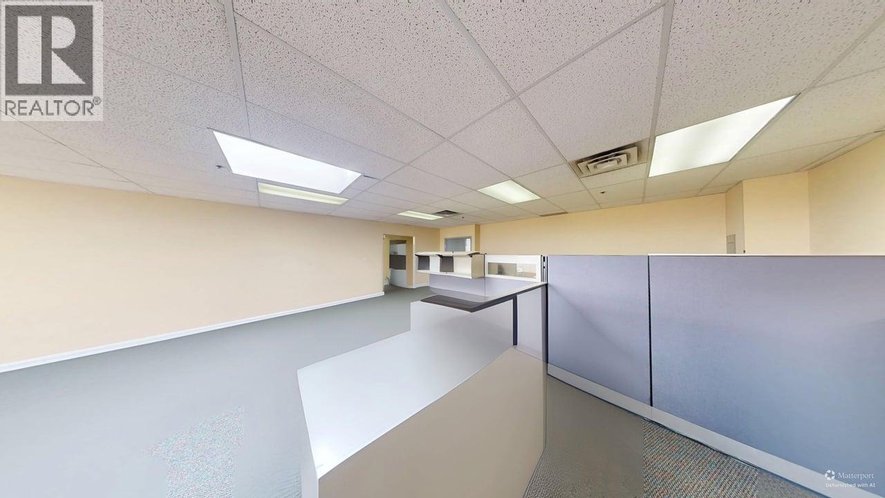 1368 20800 WESTMINSTER HIGHWAY, Richmond — photo 3