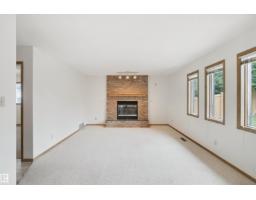 5828 181 St Nw, Edmonton, AB T6M1V6 Photo 18