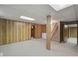 5828 181 St Nw, Edmonton, AB T6M1V6 Photo 37