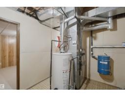 5828 181 St Nw, Edmonton, AB T6M1V6 Photo 51