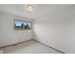 5828 181 St Nw, Edmonton, AB T6M1V6 Photo 25
