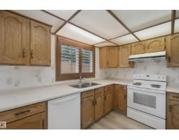 5828 181 St Nw, Edmonton, AB T6M1V6 Photo 15