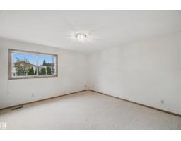 5828 181 St Nw, Edmonton, AB T6M1V6 Photo 32