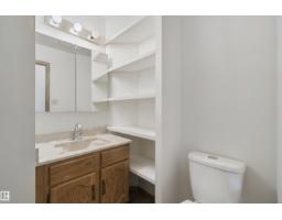 5828 181 St Nw, Edmonton, AB T6M1V6 Photo 24