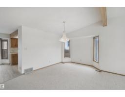 Bonus Room - 5828 181 St Nw, Edmonton, AB T6M1V6 Photo 9
