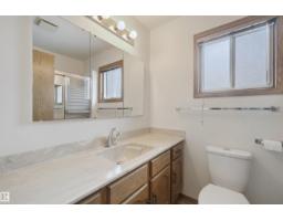 5828 181 St Nw, Edmonton, AB T6M1V6 Photo 31