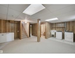 5828 181 St Nw, Edmonton, AB T6M1V6 Photo 39
