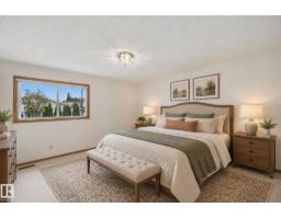 5828 181 St Nw, Edmonton, AB T6M1V6 Photo 33