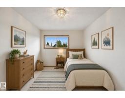 5828 181 St Nw, Edmonton, AB T6M1V6 Photo 29