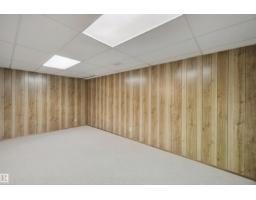 5828 181 St Nw, Edmonton, AB T6M1V6 Photo 44