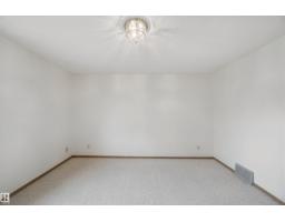 5828 181 St Nw, Edmonton, AB T6M1V6 Photo 34