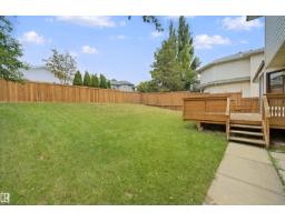 5828 181 St Nw, Edmonton, AB T6M1V6 Photo 53