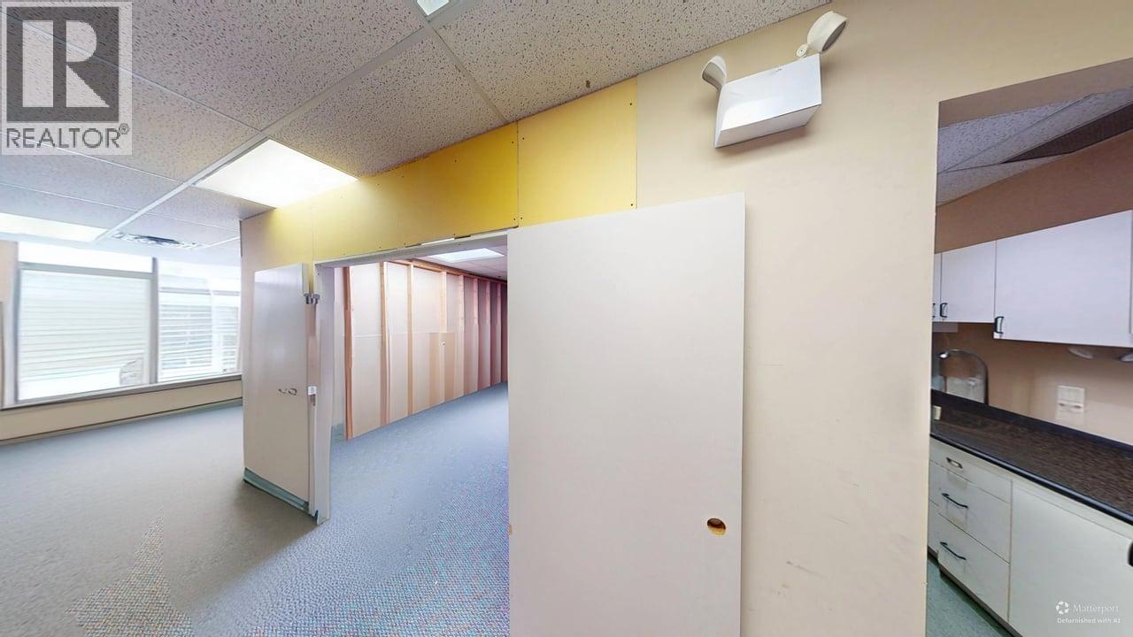 1368 20800 WESTMINSTER HIGHWAY, Richmond — photo 7