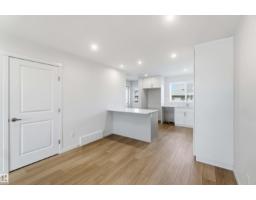 390 Eastwood Dr, Spruce Grove, AB T7X4S9 Photo 10