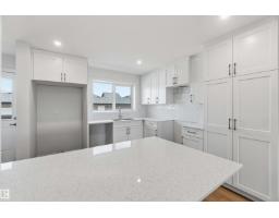 390 Eastwood Dr, Spruce Grove, AB T7X4S9 Photo 13