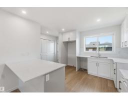 390 Eastwood Dr, Spruce Grove, AB T7X4S9 Photo 14