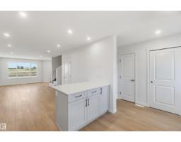 390 Eastwood Dr, Spruce Grove, AB T7X4S9 Photo 15