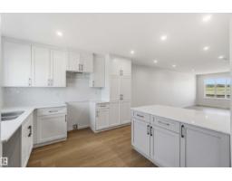 390 Eastwood Dr, Spruce Grove, AB T7X4S9 Photo 16