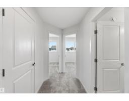 390 Eastwood Dr, Spruce Grove, AB T7X4S9 Photo 21