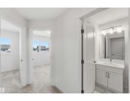 390 Eastwood Dr, Spruce Grove, AB T7X4S9 Photo 22