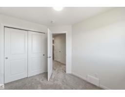 390 Eastwood Dr, Spruce Grove, AB T7X4S9 Photo 27