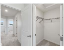 390 Eastwood Dr, Spruce Grove, AB T7X4S9 Photo 31