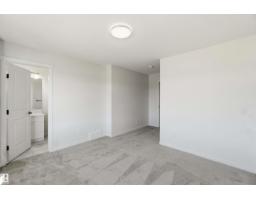 390 Eastwood Dr, Spruce Grove, AB T7X4S9 Photo 33