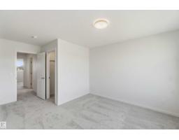 390 Eastwood Dr, Spruce Grove, AB T7X4S9 Photo 34