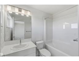 390 Eastwood Dr, Spruce Grove, AB T7X4S9 Photo 35