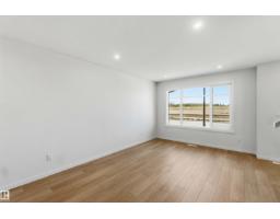 390 Eastwood Dr, Spruce Grove, AB T7X4S9 Photo 8