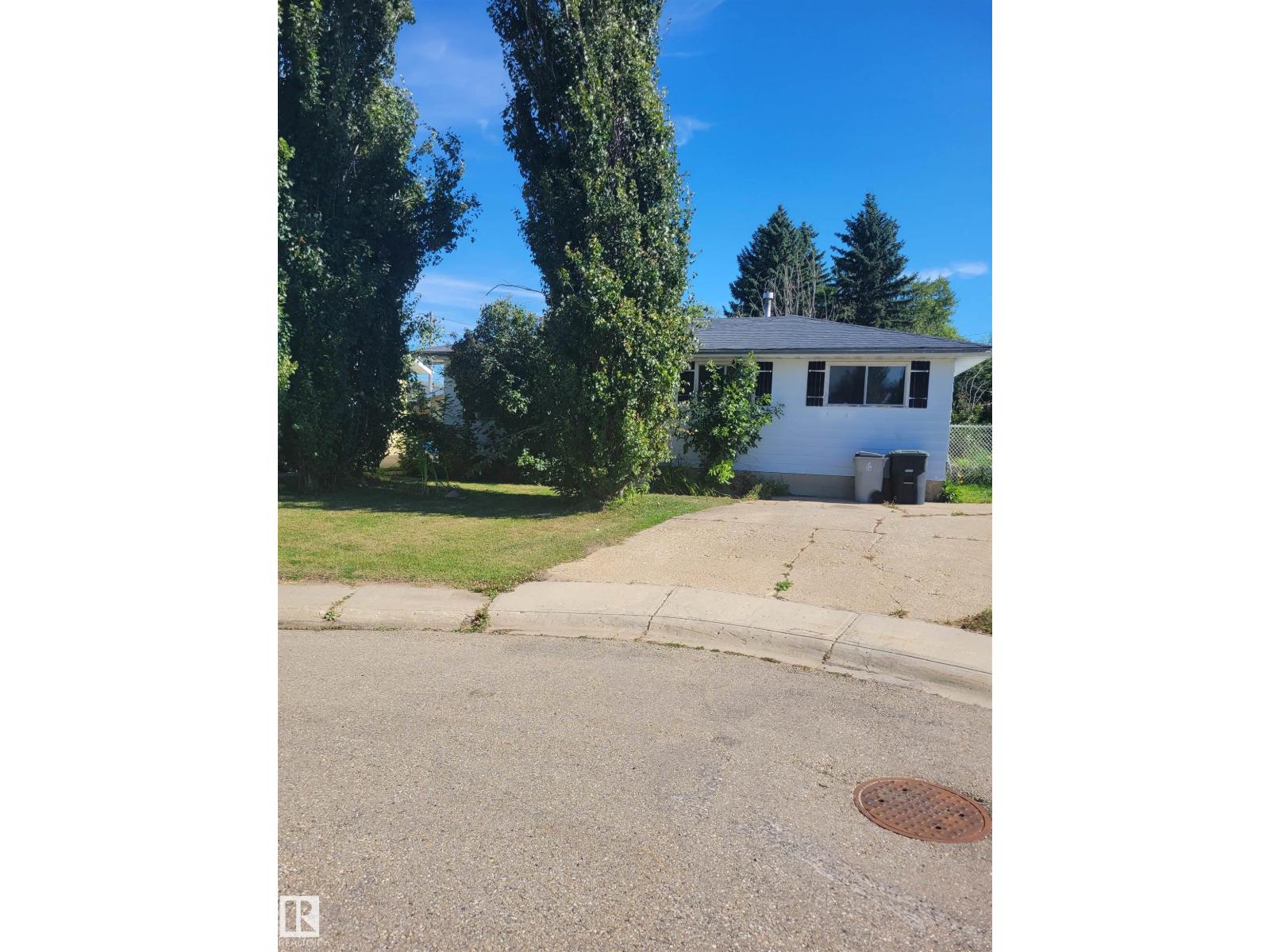 5111 59 ST