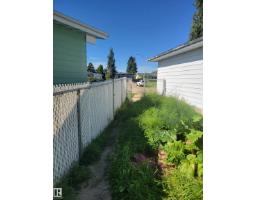 5111 59 St, Redwater, AB T0A2W0 Photo 10