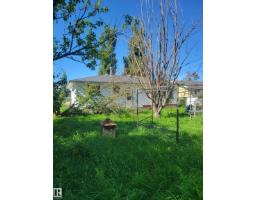 5111 59 St, Redwater, AB T0A2W0 Photo 14