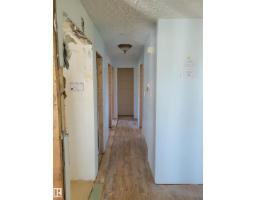5111 59 St, Redwater, AB T0A2W0 Photo 17