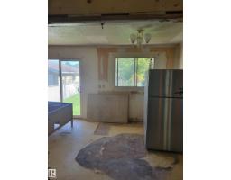 5111 59 St, Redwater, AB T0A2W0 Photo 18