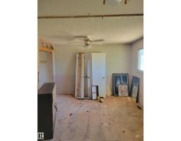5111 59 St, Redwater, AB T0A2W0 Photo 19