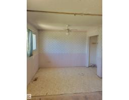 5111 59 St, Redwater, AB T0A2W0 Photo 20